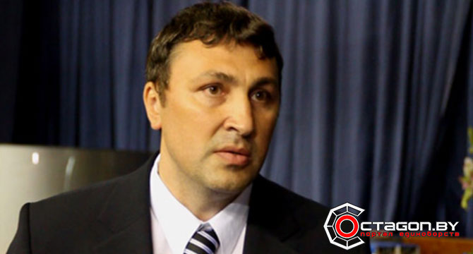 АЛЕКСАНДР ЕРМАШЕВИЧ : РЕФОРМЫ ВО БЛАГО